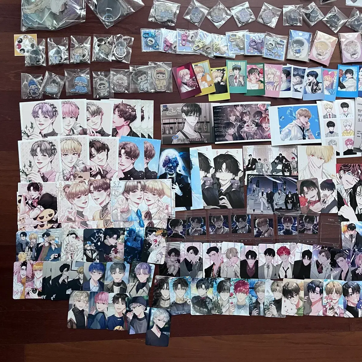 thumbnail-3